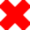 DeletionTool���ļ�ɾ�����ߣ�����v1.0 ��ɫ��