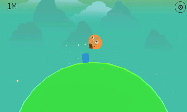 M jump����������v1.0 ��׿��
