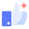 ��Ƭ�����ޱ�app����v1.0 ��׿��