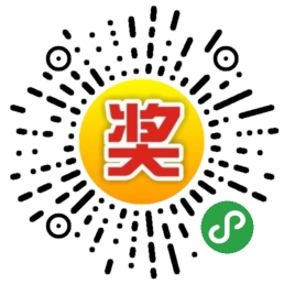�齱��ʦ΢��С������ڶ�ά��