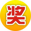 �齱��ʦ΢��С�������