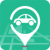 ����ͣ���շ�app����v1.0 ���°�