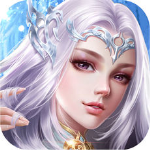 ������ԼiOS���������°�iPhone��