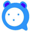 ���˵�ͼ_Bet app����v55.5.11 ��׿��