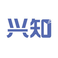 ��֪app����v1.4.6 �ٷ���
