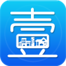 Ҽ���鱨վapp����v1.2 ��׿��