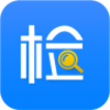 ����ͷ��app����v1.0.24 ��׿��