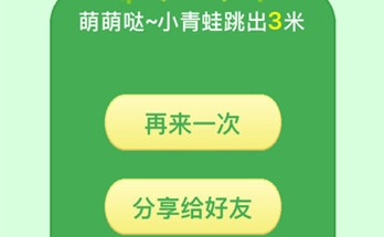Image 21.png