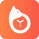 ��èʱ��appv1.2 ��׿��