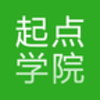 ���ѧԺapp�ٷ�����v2.1.6 ��׿��