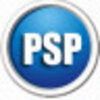 ����PSP��Ƶת�����ٷ�����v11.5.5 ��Ѱ�