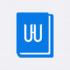 �����app����v1.3.3 ��׿��