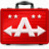 Alcohol Portable(�ƾ��������)v1.2 ��ɫ���İ�