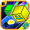 GD 3D(���ν����̹ٷ�����)v0.0.4 ��׿��