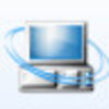 Ӣ�ض���̬Ӳ�̼�⹤��(Intel SSD Toolbox)v3.5 ���¹ٷ���