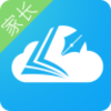 ֪��ҳ�app����v1.1.9 ��׿��