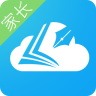 ֪��ҳ�����iOS������v1.3.5 iPhone��