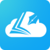 ֪���ʦiOS������v1.8.4 iPhone��