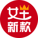 Ů�����¿�΢��С�������