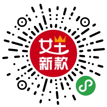 Ů�����¿�΢��С������ڶ�ά��