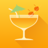 Open Bar��Ϸ����v1.3 ���°�