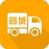 �Ϻ�EMS����ͨapp����v9.2 ���°�