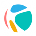 ��УiOS������v1.1.163 iPhone��