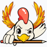 ���ѧ��app����v1.2.4 ��׿��