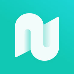 �ǽ̸�iOS������v1.0 iPhone/iPad��