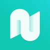 �ǽ̸�iOS������v1.0 iPhone/iPad��