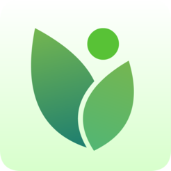 ��׽����칫iOS������v0.0.72 iPhone/iPad��