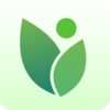 ��׽����칫iOS������v0.0.72 iPhone/iPad��