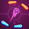 BattlePinball����v1.0 ��׿��