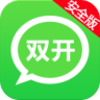 ˫������app��ȫ������v1.0.23 ��׿��