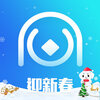 С��ǮǮios����v3.0.8 iPhone��