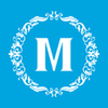 ��������ios app����v5.0.1iPhone��