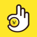 ����app����v1.0.0 ��׿��