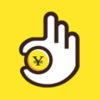 ����app����v1.0.0 ��׿��