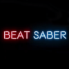 vr����beat saber����⽣��׿������v1.1.5 ���°�