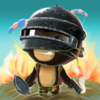 ���ɳԼ��羺app�ٷ�����v1.0.0 ��׿��