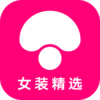 Ģ���ִ���app��׿������v10.3.1 ���°�