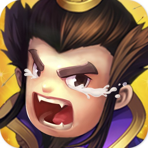 �ܲٱ���II���ιٷ�������v1.0  ��׿��