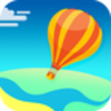 ����С��app����v1.0 ��׿��