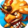 �ڴ�٪�޼�v1.0.5 ��׿��