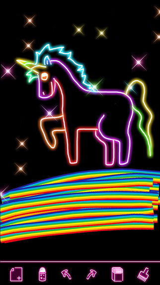 ͿѻС����app����v1.0 ���°�