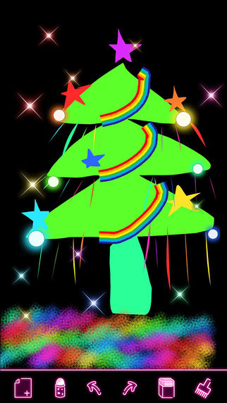 ͿѻС����app����v1.0 ���°�