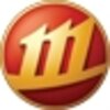 ����֤ȯѸͶ�����ն�v3.0.1.11175 ���°�
