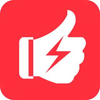 ǧ��������root�ƽ������v1.0 ��׿��