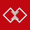 ����ѧԺapp����v1.1.1 ��׿��