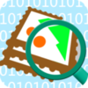 �����Ƭ�ָ�����ְ�����v3.1.1 �ƽ��